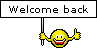/welcome back